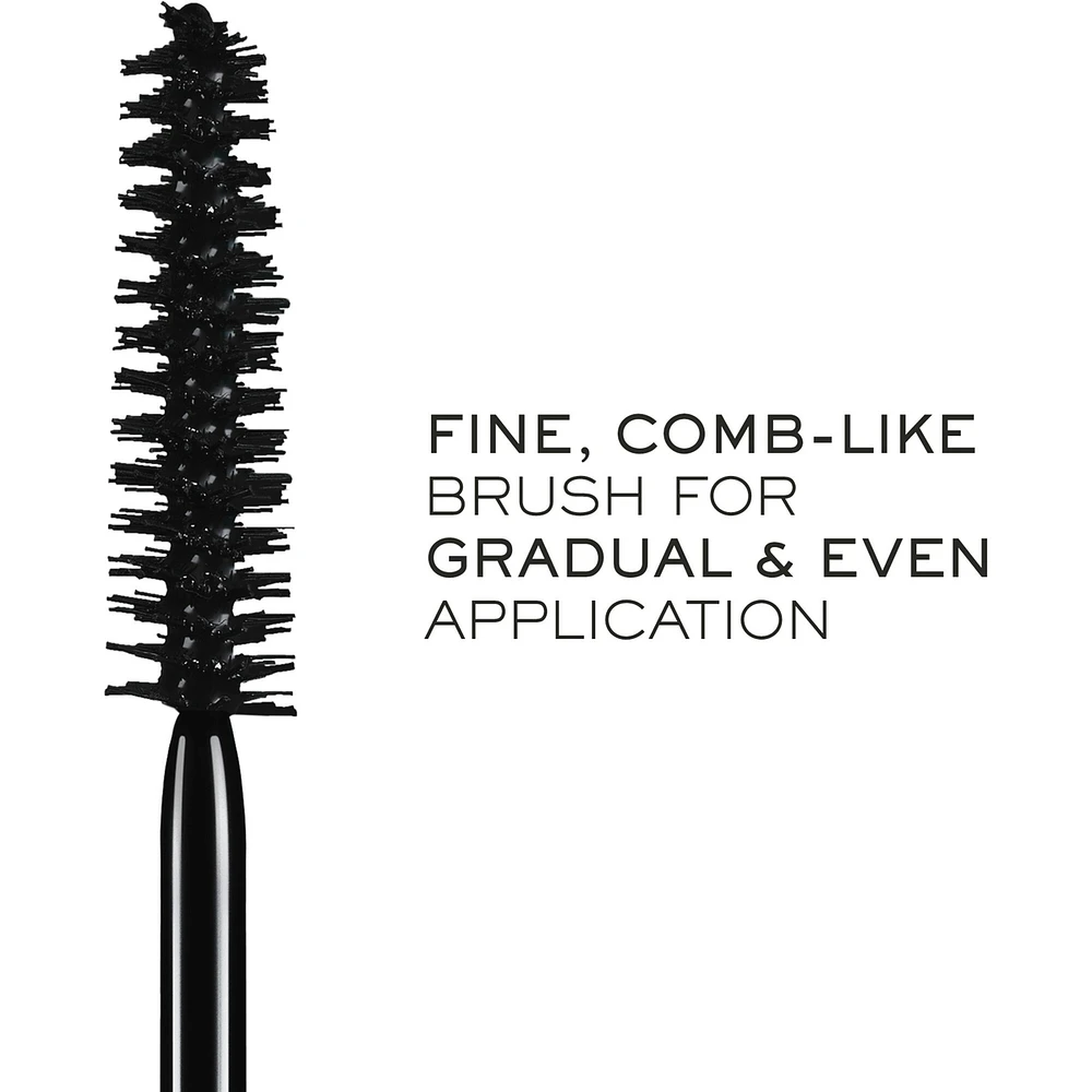 Definicils High Definition Lengthening Mascara Set