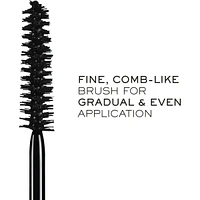 Definicils High Definition Lengthening Mascara Set