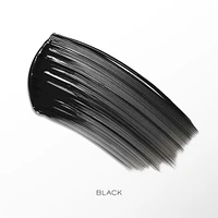 Definicils High Definition Lengthening Mascara Set