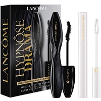 Hypnôse Drama Volumizing Mascara & Cils Booster XL Mascara Primer Duo set