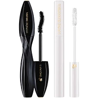 Hypnôse Drama Volumizing Mascara & Cils Booster XL Mascara Primer Duo set