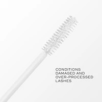 Hypnôse Drama Volumizing Mascara & Cils Booster XL Mascara Primer Duo set
