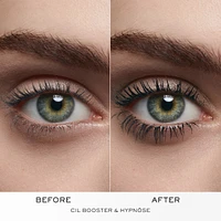 Hypnôse Drama Volumizing Mascara & Cils Booster XL Mascara Primer Duo set