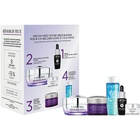 Rénergie Yeux Eye Cream Gift Set