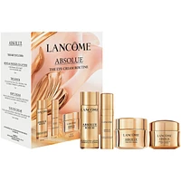 Absolue Revitalizing Eye Cream Gift Set