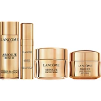 Absolue Revitalizing Eye Cream Gift Set