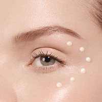 Absolue Revitalizing Eye Cream Gift Set
