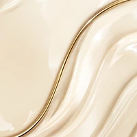 Absolue Revitalizing Eye Cream Gift Set