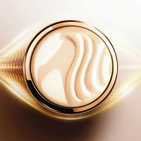Absolue Revitalizing Eye Cream Gift Set