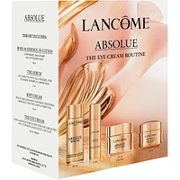 Absolue Revitalizing Eye Cream Gift Set