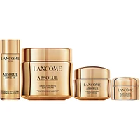 Absolue Soft Cream Gift Set