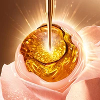 Absolue Soft Cream Gift Set