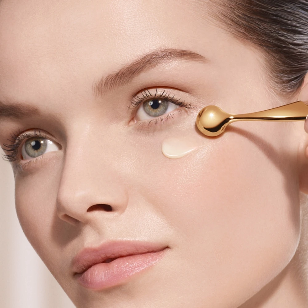 Absolue Soft Face Cream & Eye Cream Duo