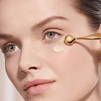 Absolue Soft Face Cream & Eye Cream Duo