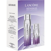 Rénergie H.C.F. Triple Serum Duo