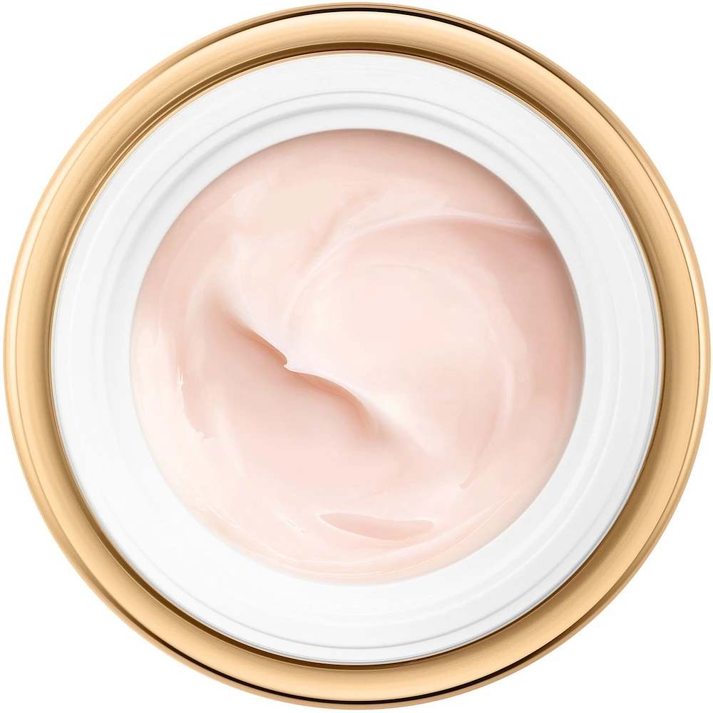 Absolue Rich Face Cream & Eye Cream Duo
