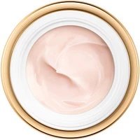 Absolue Rich Face Cream & Eye Cream Duo