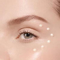 Absolue Rich Face Cream & Eye Cream Duo