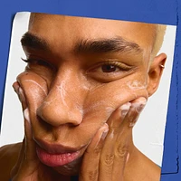 [Fuel]Filled Skin Set