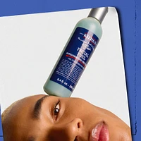[Fuel]Filled Skin Set