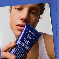 [Fuel]Filled Skin Set