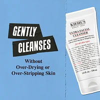 Ultra Hydrated Skin Set