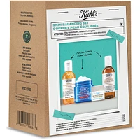 Skin Balancing Gift Set