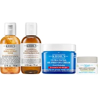Skin Balancing Gift Set