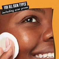 Skin Balancing Gift Set