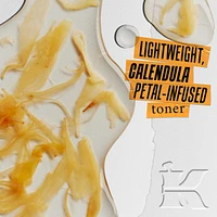 Skin Balancing Gift Set