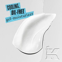 Skin Balancing Gift Set