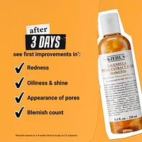 Kiehl's Top Shelf Picks