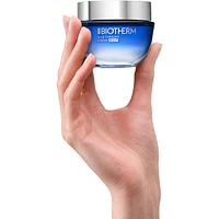 Start Your Radiance Program