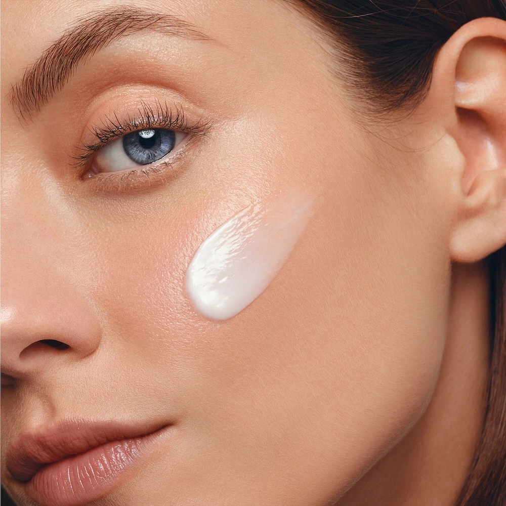 Start Your Radiance Program
