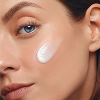 Start Your Radiance Program