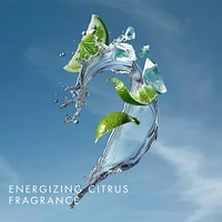 Aquapower Hydrating and Strengthening Routine