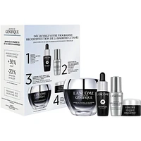 Advanced Génifique Youth Activating Cream Routine Set