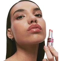 YSL LOVESHINE CANDY GLAZE Lip Gloss Stick Duo