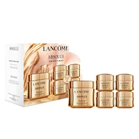 Absolue The Soft Cream Gift Set