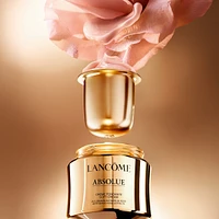 Absolue The Soft Cream Gift Set
