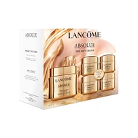 Absolue The Soft Cream Gift Set