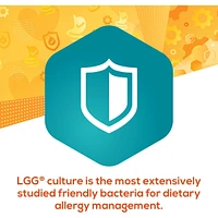 Nutramigen® A+® with LGG®, POWDER TUB, 561g