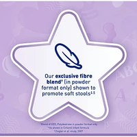 NeuroPro™ Gentlease, Baby Formula, 0-12 months, Powder Tub