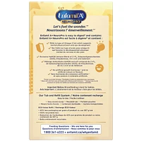 NeuroPro™, Baby Formula, 0-12 months