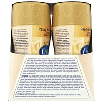 NeuroPro™, Baby Formula, 0-12 months, Ready to Feed Bottles
