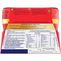 Toddler & Child Nutritional Drink, Ready to Feed