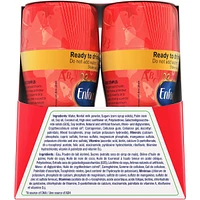 Toddler & Child Nutritional Drink, Ready to Feed
