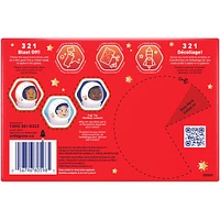 Toddler & Child Nutritional Drink, Ready to Feed