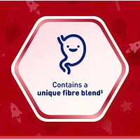 Toddler & Child Nutritional Drink, Ready to Feed