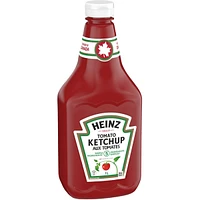 Tomato Ketchup
